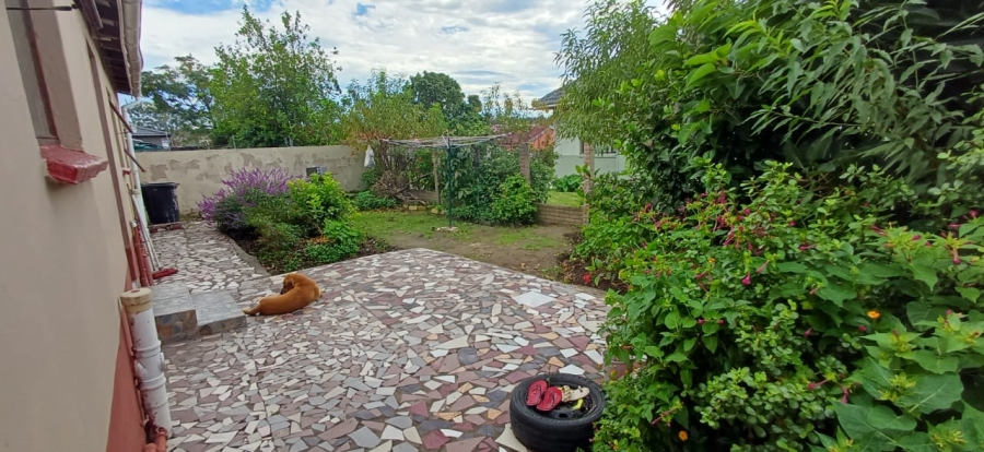 4 Bedroom Property for Sale in Haven Hills Eastern Cape